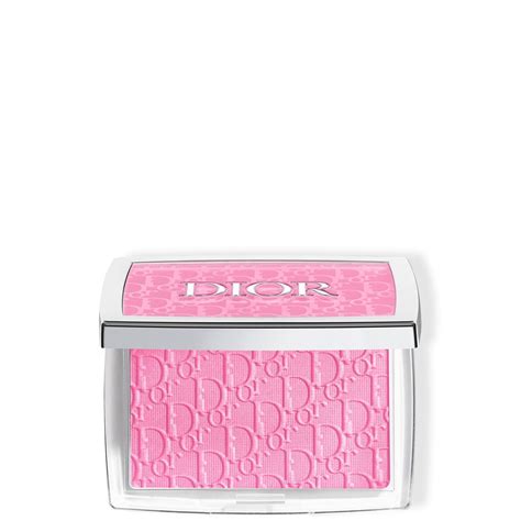 dior blush 352|Dior blush powder.